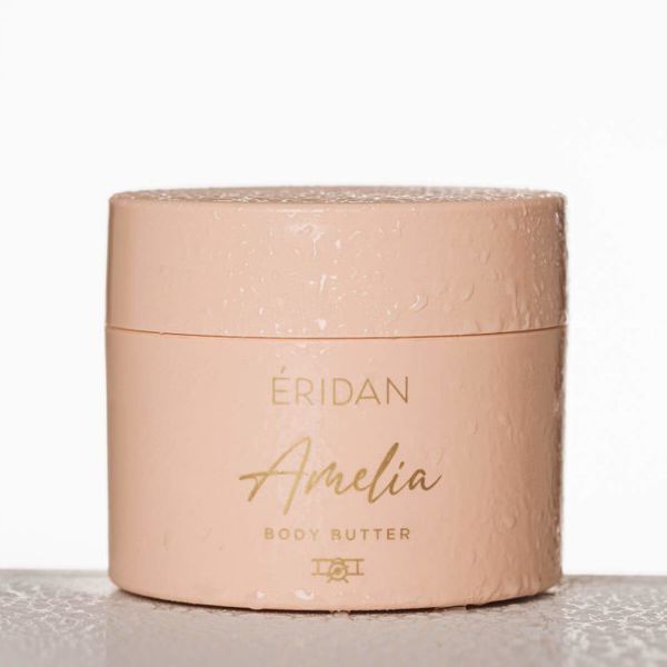 ERIDAN Amelia maslac za tijelo 200 ml